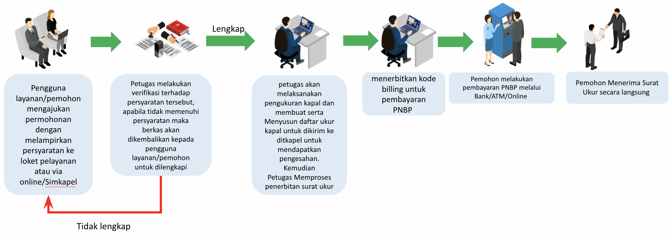 Screenshot 2026-08-26 at 08.50.02.png